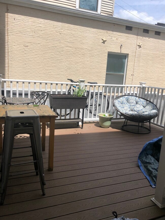 Photo - 85 Washington St Unidad 2 E