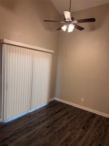 Photo - 831 Netherland Dr