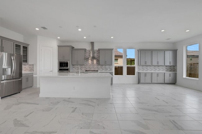 Building Photo - 21302 Rose Loch Ln