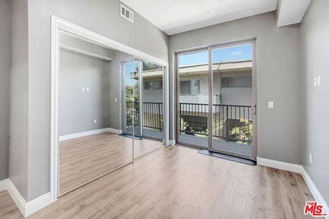 Photo - 11753 Iowa Ave Unit 201