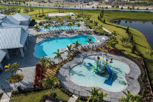 Photo - 15167 Lyla Ter