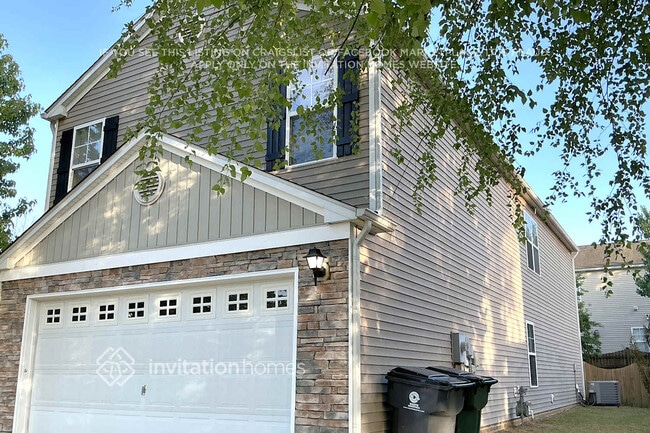 Photo - 4501 Arcaro Dr