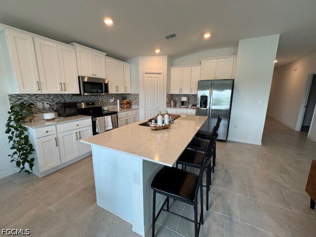 Photo - 3892 Treasure Oak Wy