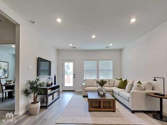 Photo - 23792 Patchouli Ter Dr