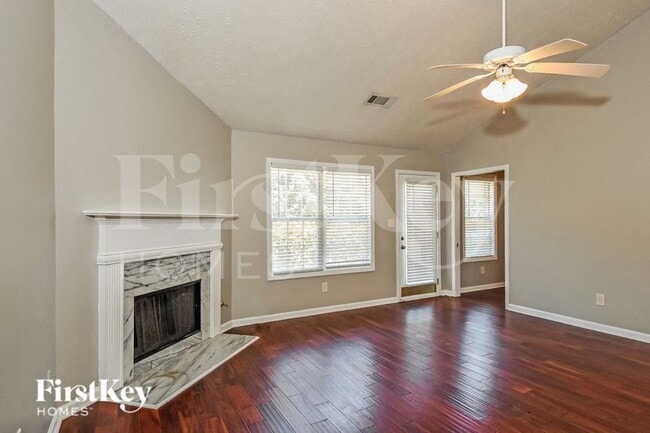 Photo - 830 James Ridge Dr
