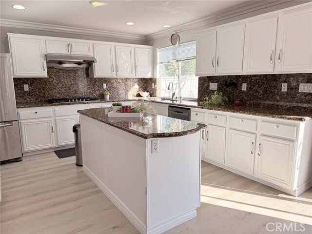 Photo - 28 Calais Casa