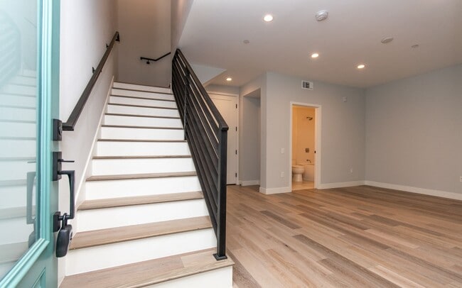 Photo - Want to live in the Carlsbad Village!