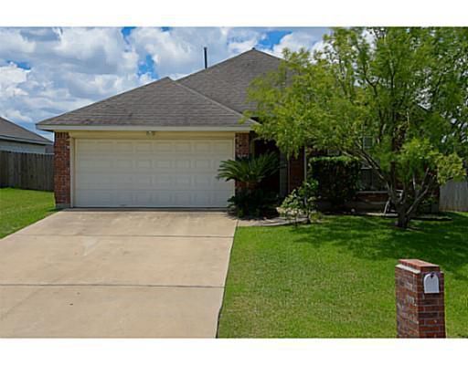 College Station - 3 Bedroom 2 Bath - Garag... - College Station - 3 Bedroom 2 Bath - Garag... Casa