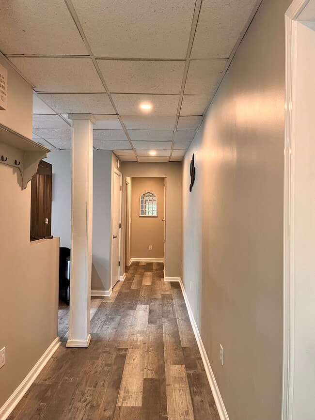 Photo - 204 Hickory Rdg