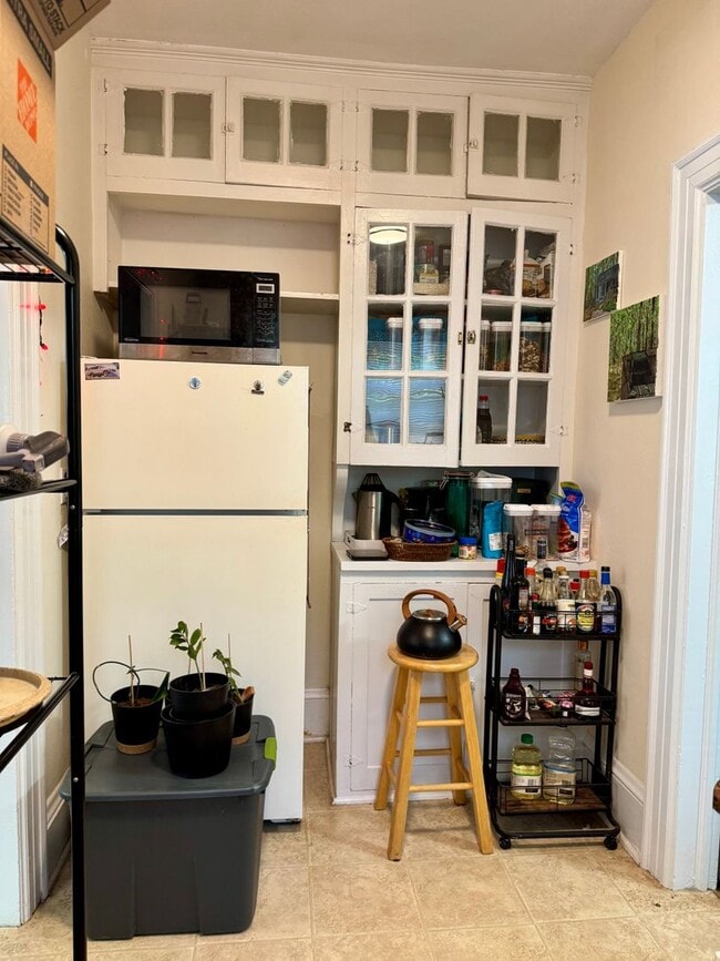 Photo - 123 Brooks Ave Unidad 123 Brooks #B