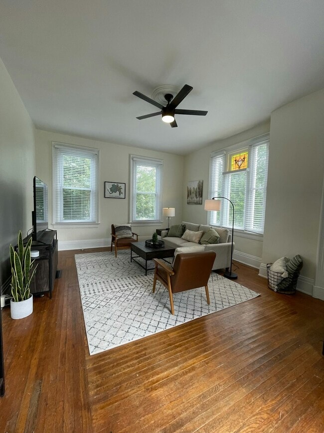 Photo - 3729 Maple Park Ave Unit 3729 maple park