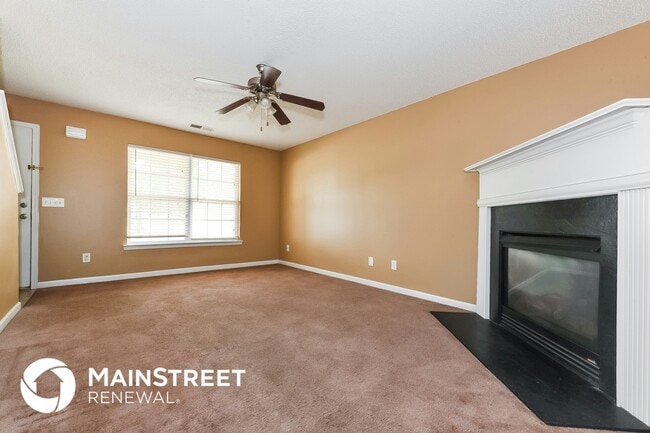 Photo - 203 London Dr