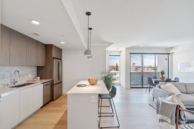 Photo - Edenhaus Lexington