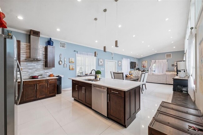Photo - 4527 Redcoat Dr