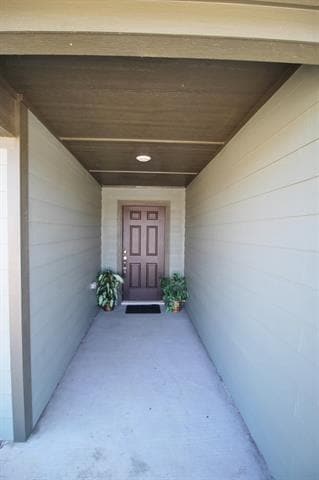 Photo - 233 Liberty Ln