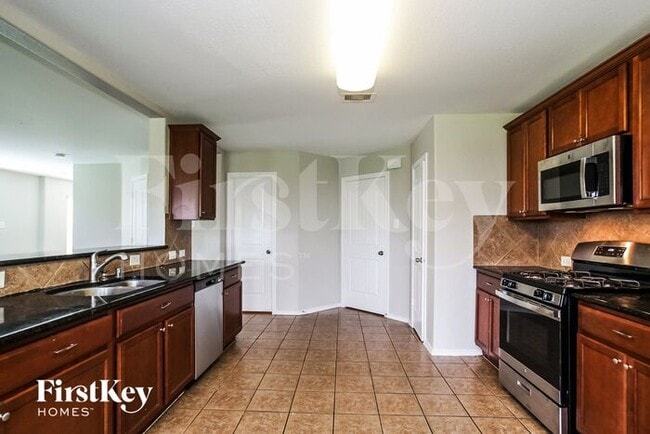Photo - 4315 Amaryllis Ave