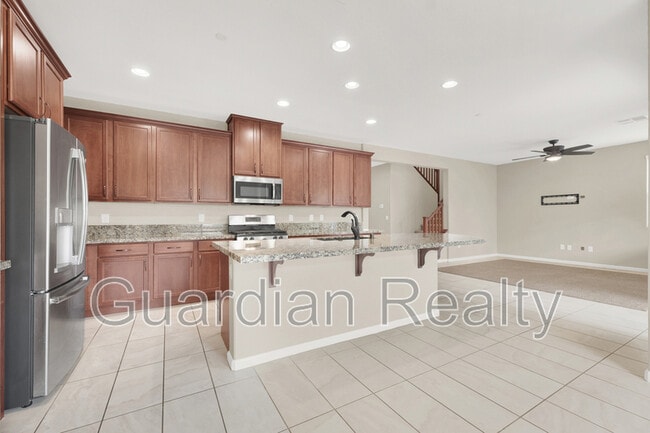 Photo - 2548 Sable Creek St