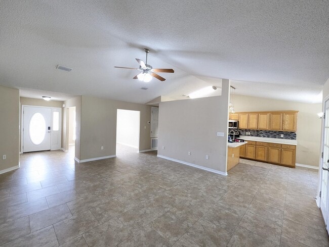 Photo - 9708 Parker Lake Cir