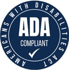 ADA