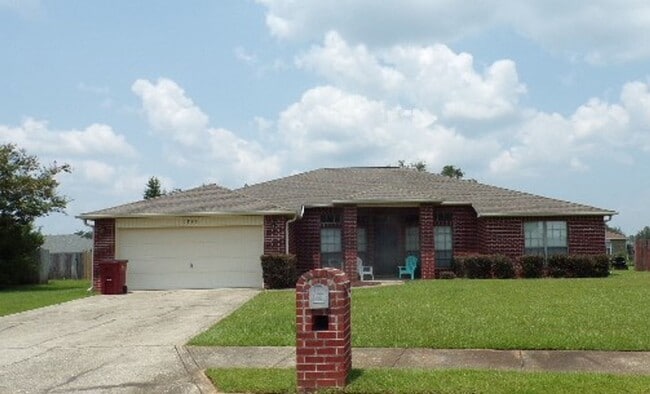 Spacious 4 Bed/3 Bath - Pace Mill Creek - Spacious 4 Bed/3 Bath - Pace Mill Creek House