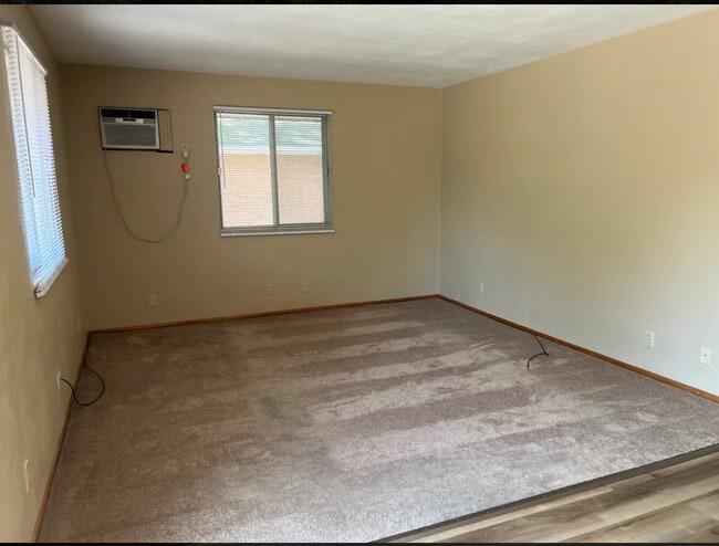 Photo - 1500 Jersey St Unit D