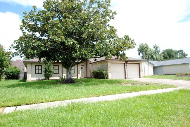 Building Photo - 1402 River Rock Dr Rental