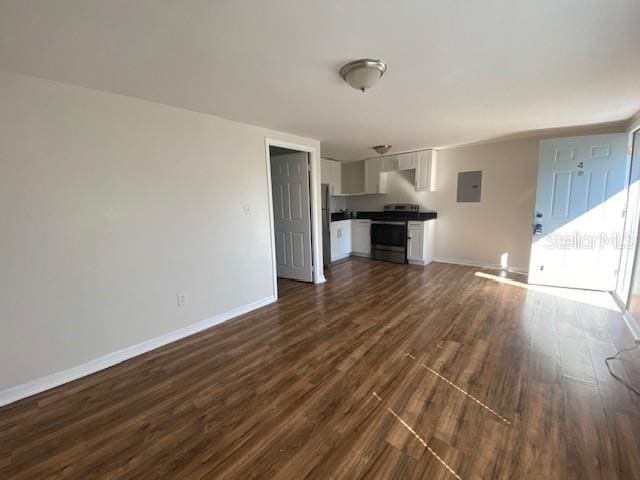 Photo - 4424 57th Ave N Unidad 4