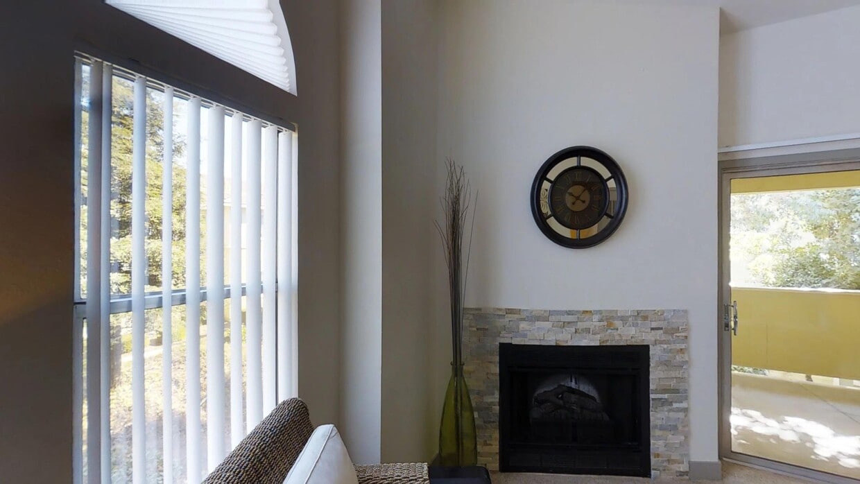 Photo - Village Landing Apartments