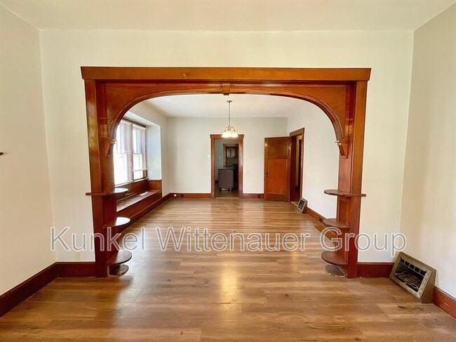 Photo - 20 N 28th St
