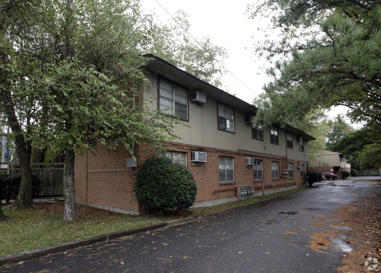 Photo - Bloom Gardens