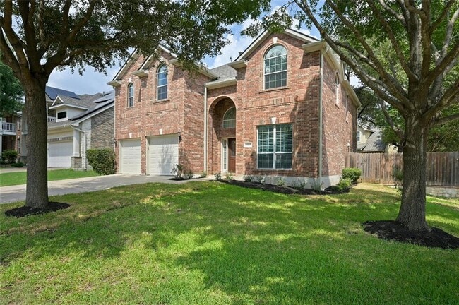 Building Photo - 2509 Salorn Way Rental