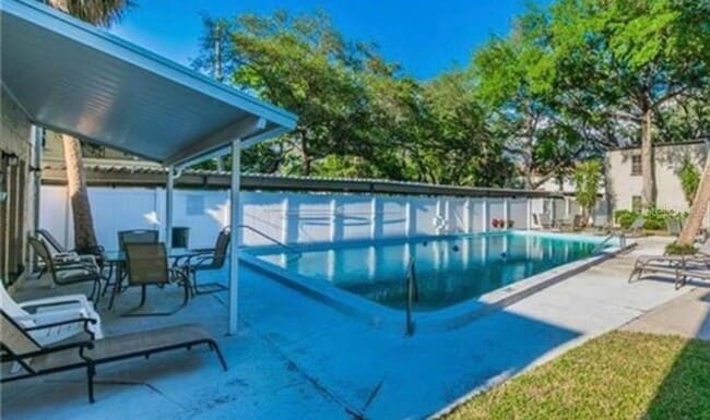 Photo - 4611 W North B St Unit 236