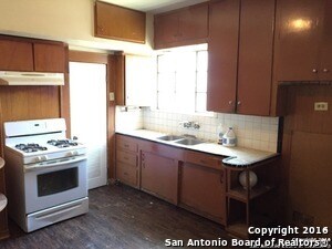 Photo - 211 Preston Ave