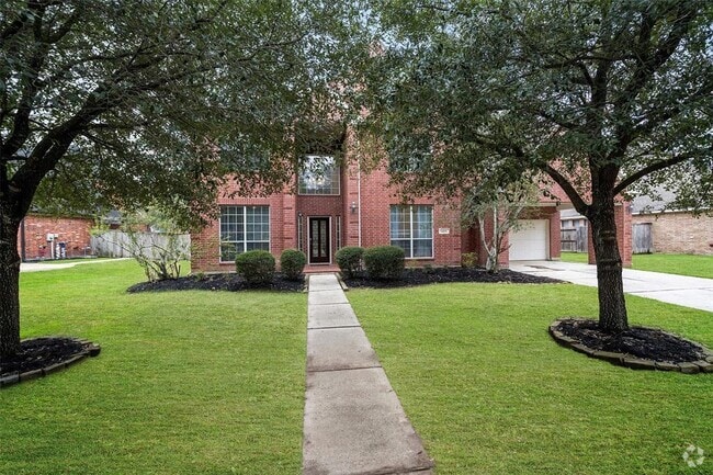 Building Photo - 12011 Via Siena Ln Rental