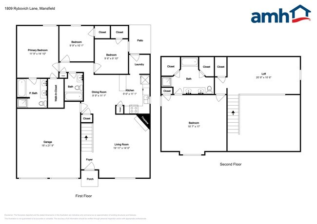 Photo - 1809 Rybovich Ln