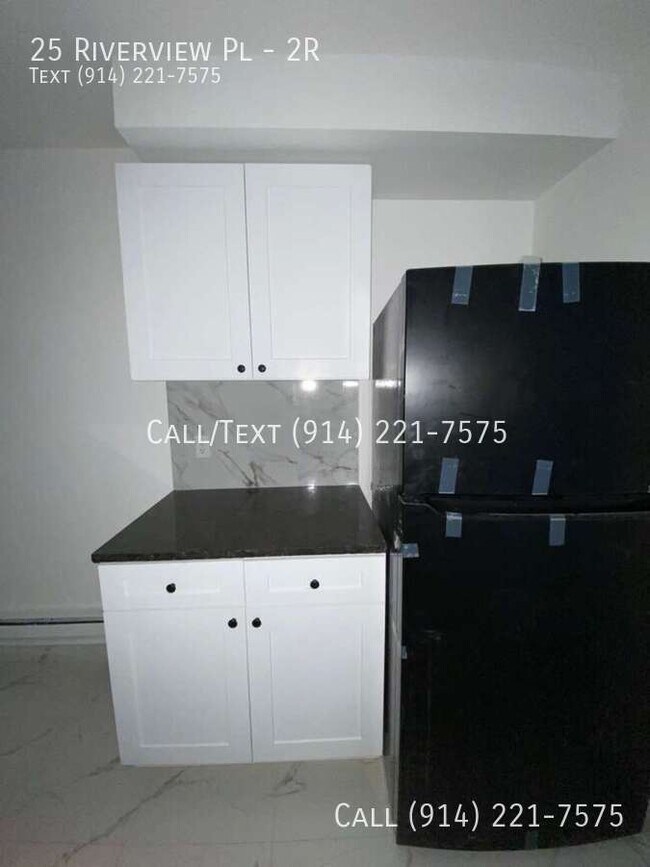 Photo - 25 Riverview Pl Unit 2R