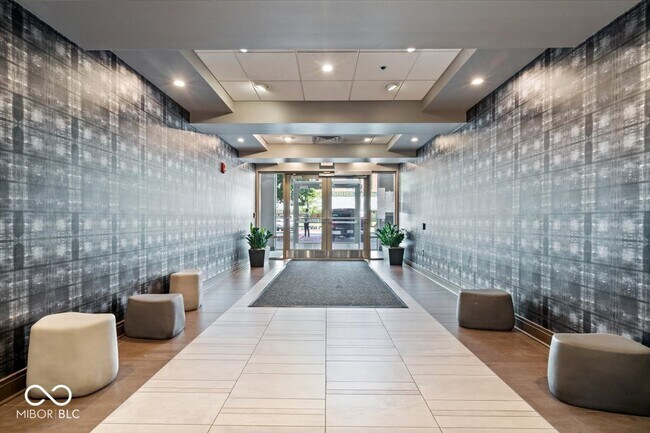 Photo - 333 Massachusetts Ave Unit 507