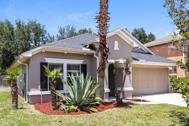 Photo - 392 Bostwick Cir