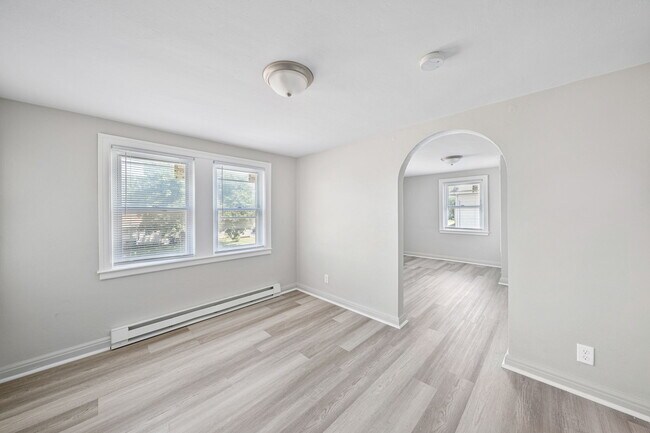 Photo - 3306 E Mishawaka Ave Unit 3308-5