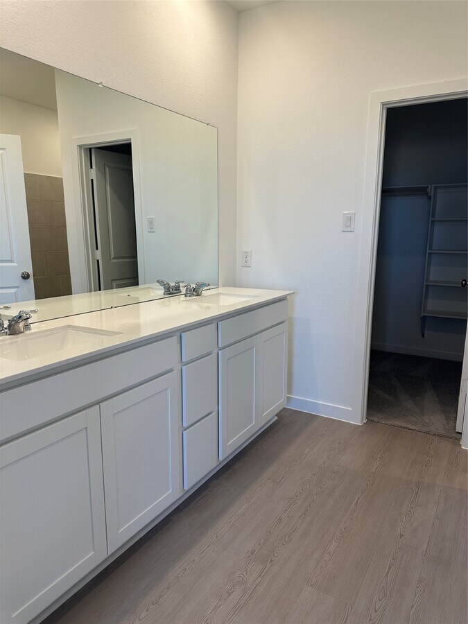 Photo - 3124 Ruby Rdg Dr