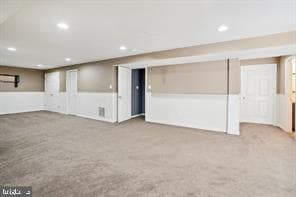 Photo - 9641 Looking Glass Ct