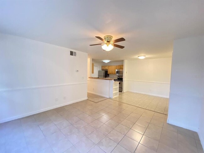 Photo - 6166 Westgate Dr Unit 103