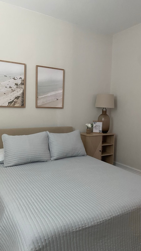 Photo - 16068 Crofton Spgs Wy Unit 2