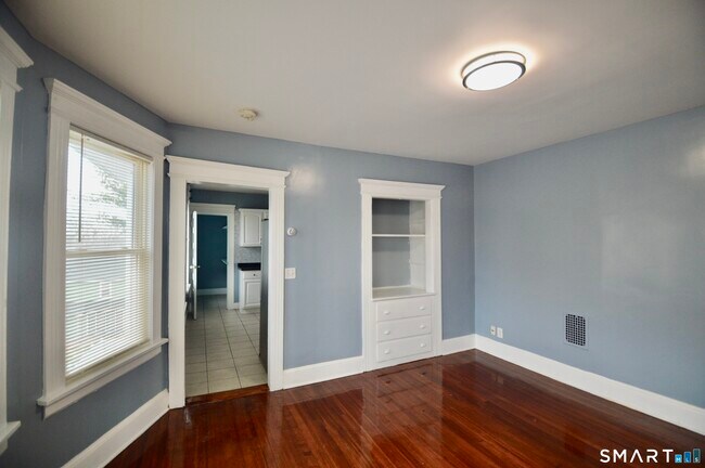 Photo - 32 Boston Terrace Unidad 2nd fl