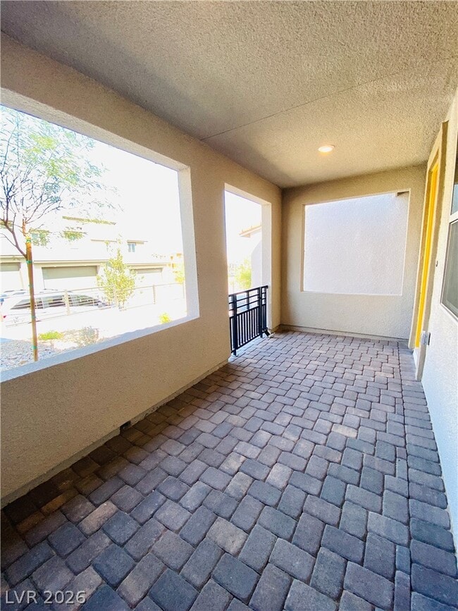 Photo - 11597 Alpine Cove Ave