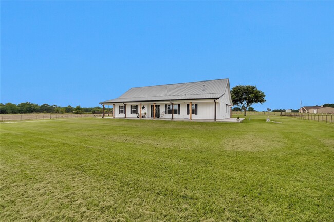 Photo - 7581 County Rd 333