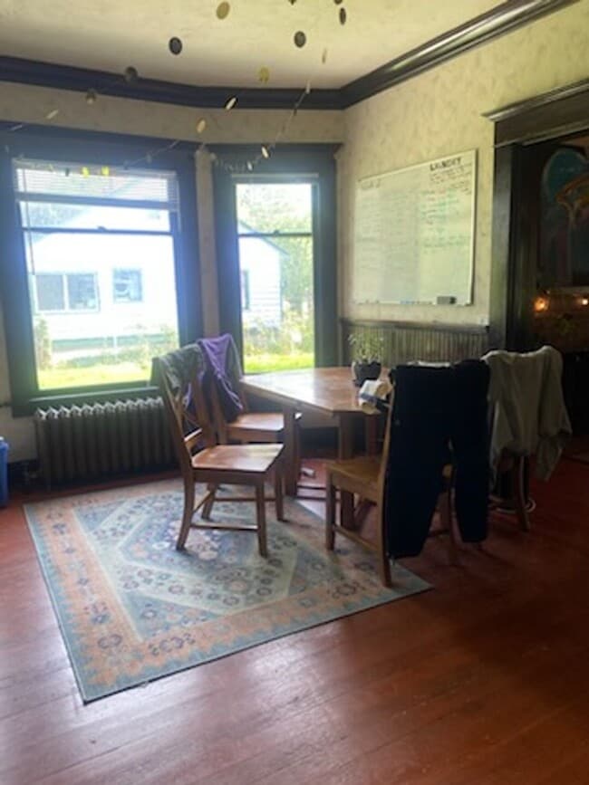 Photo - 2615 Moore St Unit 2615