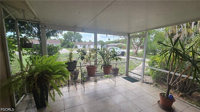 Photo - 18079 Constitution Cir