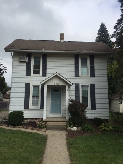 Photo - 230 W Main St Unit 2