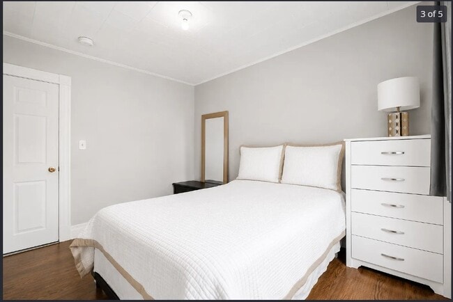 Photo - 24 Tracey St Unidad 2